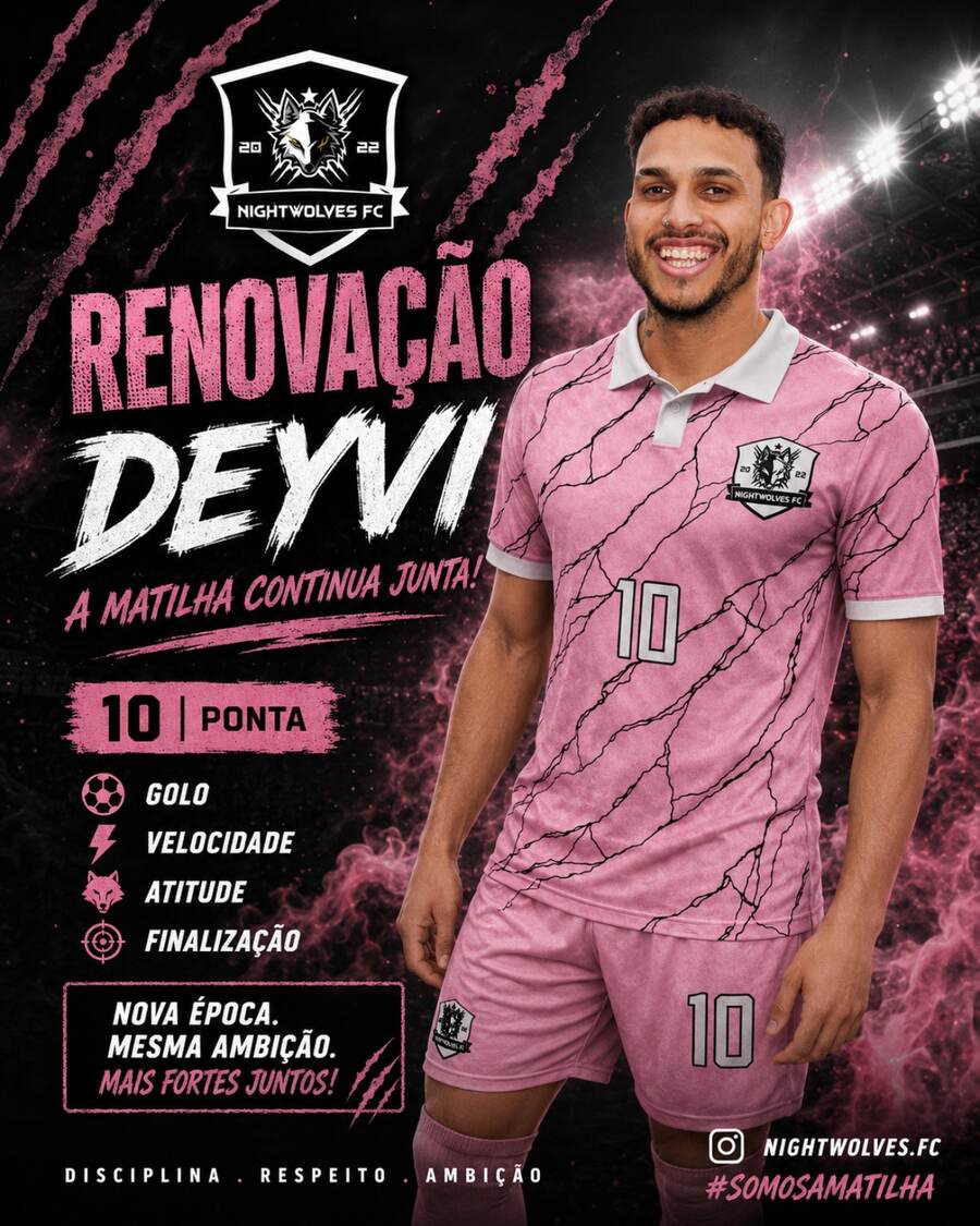 Deyvison